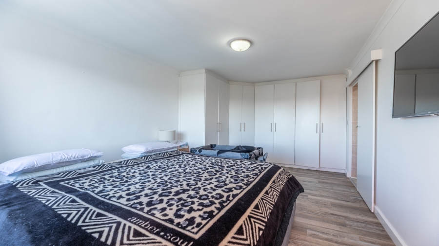2 Bedroom Property for Sale in Melkbosstrand Central Western Cape